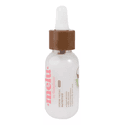 SÉRUM FACIL DE COCO MELU RUBY ROSE