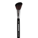 Pincel Para Blush Macrilan B102 Original