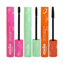 MASCARA DE CILIOS PEEL OFF MELU - RIMEL RUBY ROSE