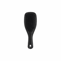 Escova para Cabelos - The Ultimate Detangler Mini Black - Tangle Teezer