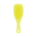 Escova para Cabelos - The Ultimate Detangler Mini Yellow - Tangle Teezer