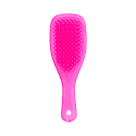 Escova para Cabelos - The Ultimate Detangler Mini Pink - Tangle Teezer