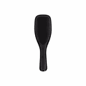 Escova para Cabelos - The Ultimate Detangler - Black