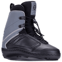  Bota de Wakeboard Optic 2-4 Hyperlite 2023