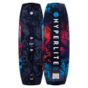 Prancha Wakeboard Hyperlite Venice 2023