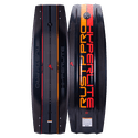Prancha Wakeboard Hyperlite Rusty Pro 2024