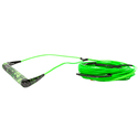 Cabo e Manete Wakeboard Hyperlite 75 Pes SG X-Line
