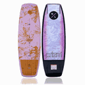 Prancha Wakeboard Hyperlite Prizm 2023