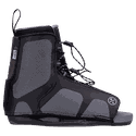  Bota Wakeboard Remix Hyperlite 2022