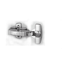 Dobradiça Para Portas Grossas 15 a 32 mm