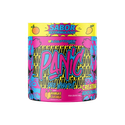 Panic Pré-Treino 300g Adaptogen Manga e Laranja