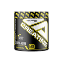 Creatina Platinum Series Adaptogen 300g