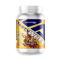 Tasty Whey 3W Gourmet Pote 900g Adaptogen Science Chocomaltine
