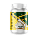 Tasty Whey 3W Gourmet Pote 900g Adaptogen Science Original