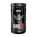 Carnibol Proteína Ultra Concentrada da Carne Bovina 900g Darkness Baunilha