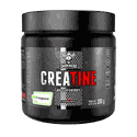 Creatina Creapure Darkness 200g