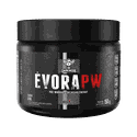 Évora PW Darkness 150g Uva