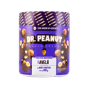 Pasta de Amendoin 600g Dr. Peanut Power Avelã