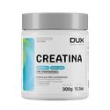 Creatina Dux Nutrition Lab 300g