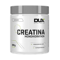 Creatina Dux Nutrition Lab 300g