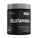 Glutamina 300g Dux Nutrition Lab