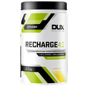 Recharge R4:1 1kg Dux Nutrition Maracujá