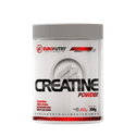 Creatina Powder 300g EuroNutry