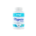 Magnésio Dimalato 60Caps Fitoway