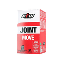 Joint Move 90Caps FTW Sports Nutrition
