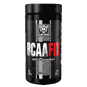 BCAA Fix 4500 120 Tabletes Darkness