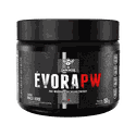Évora PW Darkness 150g Maça Verde