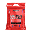 CreaMass Hypercaloric 3kg Integral Médica Cookies