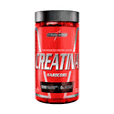 Creatina Hardcore 120Caps Integral Médica
