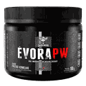 Évora PW Darkness 150g Frutas Vermelhas