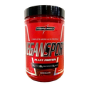 Whey Vegan Sports Plant Protein Pote 675g Integral Médica Chocolate