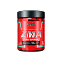 ZMA Testo Booster 60Caps Integral Médica