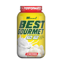 Whey Best Gourmet Pote 907g MK Supplements Leitinho Premium