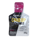 Carb UP Gel Super Fórmula 1 Sachê de 30g Probiótica Açaí com Guaraná