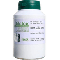 Dilatex Vasodilatador 152Caps Power Supplements