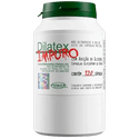 Dilatex Impuro Vasodilatador 120Caps Power Supplements