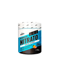 Beterraba Nitrato 300g Shark Pro Laranja com Morango