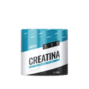 Creatina Monohidratada Shark Pro 300g