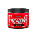 Creatina Hardcore 150g Integral Médica