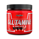 Glutamina 300g Integral Médica