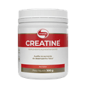 Creatina 300g Vitafor