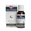 Melatonina 20ml Vitafor Menta