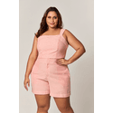 Conjunto Listras Nature MySize