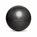 Bola Suíça para Pilates e Ginástica - 75cm 