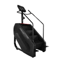 Simulador de Escada Profissional Consport – Cardio Intenso para Academias