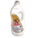 AMACIANTE CLASSIC BRANCO CENAP 2 LITROS